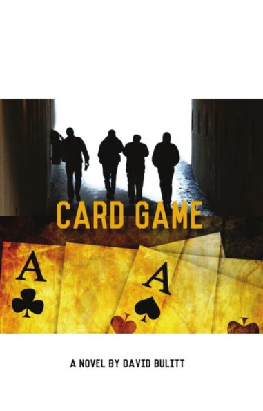 Card Game