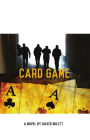Card Game