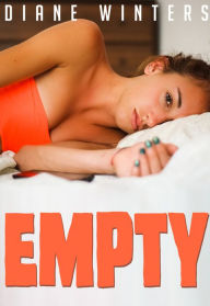 Title: Empty (Short Story Romance Book), Author: Diane Winters