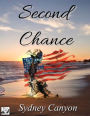 Second Chance