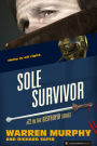 Sole Survivor (Destroyer Series #72)