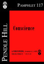 Conscience