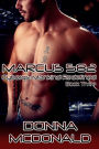 Marcus 582