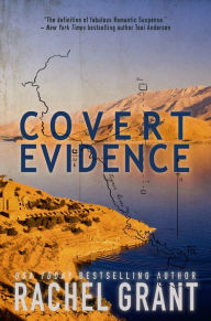 Covert Evidence
