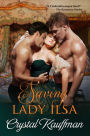 Saving Lady Ilsa