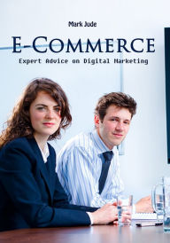 Title: E-Commerce, Author: Mark Jude