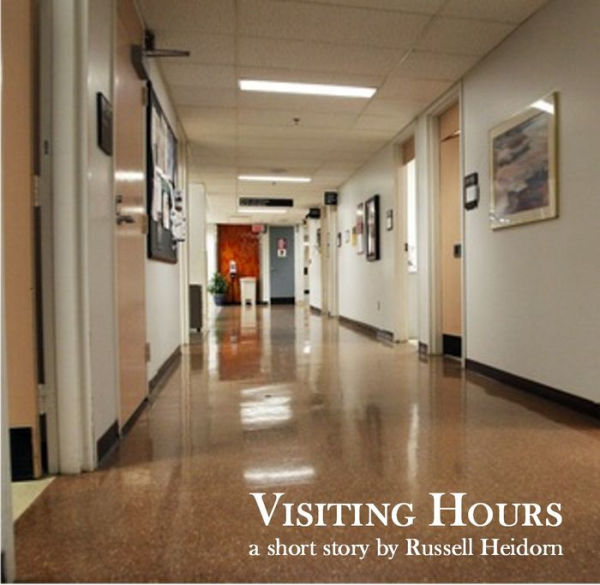 Visiting Hours