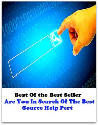 Title: Best of the Best Sellers Are You In Search Of The Best Sourced Help Pert (animated, cheeky, audaciou, dapper, brash, daring, brazen, dashing, breezy, disrespectful, bright, flip, brisk, flippant), Author: Resounding Wind Publishing
