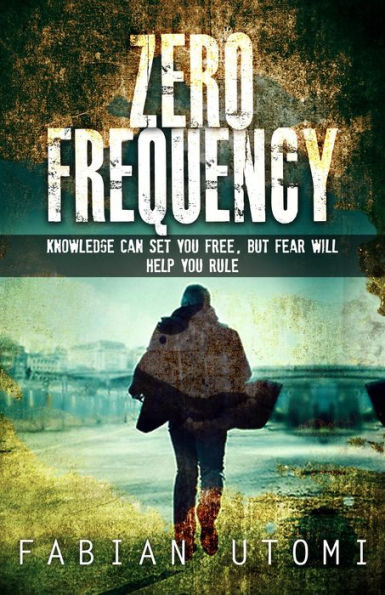 Zero Frequency