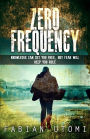 Zero Frequency