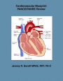 Cardiovascular Blueprint PANCE and PANRE Review