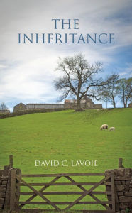 Title: The Inheritance, Author: David C. Lavoie