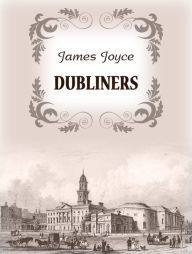 Dubliners