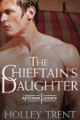 The Chieftain's Daughter