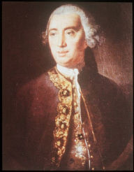 Title: David Hume on Civil Liberty and Press Liberty (Illustrated and Bundled with Autobiography by David Hume), Author: David Hume