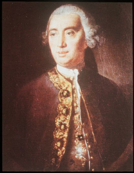 Dialogues Concerning Natural Religion (Illustrated and Bundled with Autobiography by David Hume