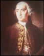 Dialogues Concerning Natural Religion (Illustrated and Bundled with Autobiography by David Hume
