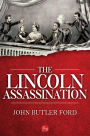 Lincoln Assassination