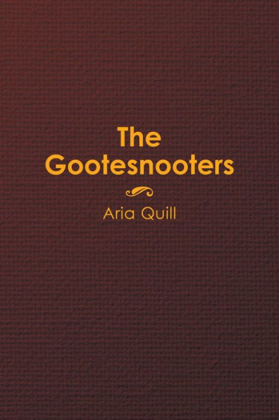 The Gootesnooters