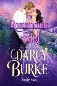 Romancing the Earl