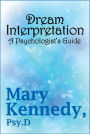 Guide To Dream Interpretation