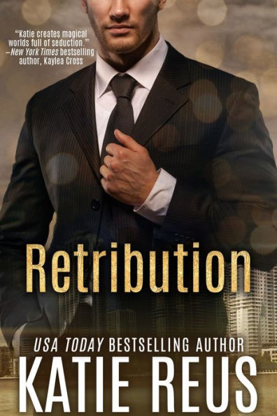 Retribution