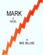 Mark