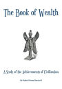 The Book Of Wealth