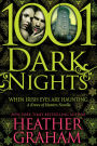 When Irish Eyes Are Haunting (1001 Dark Nights Series Novella)