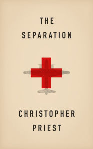 Title: The Separation, Author: Christopher Priest