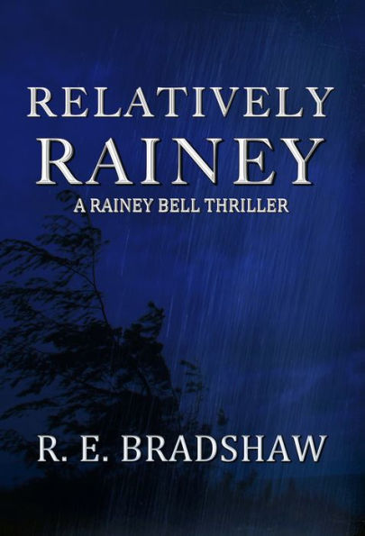 Relatively Rainey