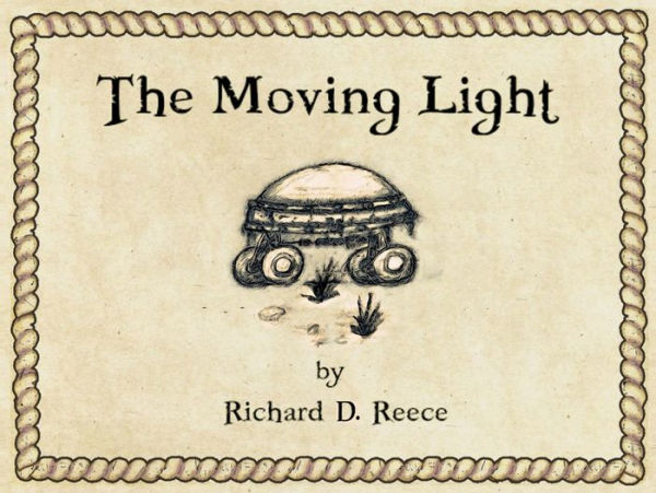 The Moving Light