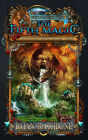 The Fifth Magic