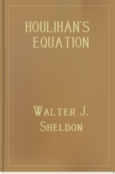 Houlihan's Equation