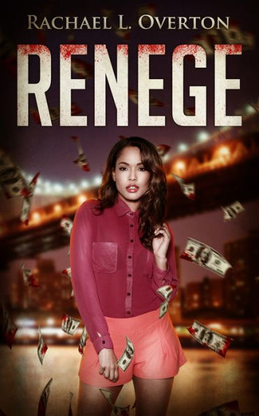 Renege