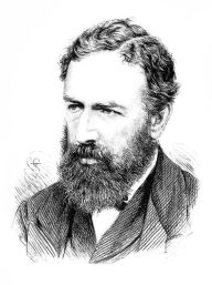 Title: The Coal Question: An Inquiry Concerning the Progress of the Nation, and the Probable Exhaustion of Our Coal Mines (Illustrated), Author: William Jevons