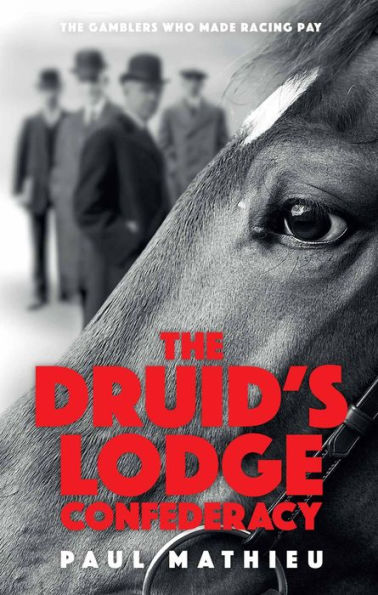 The Druid's Lodge Confederacy