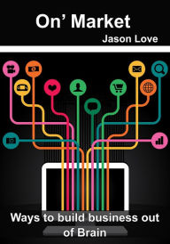 Title: On' Market, Author: Jason Love