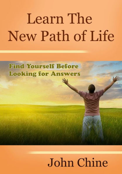 Learn The New Path of Life