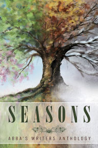 Title: Seasons, Author: J.D. Scott