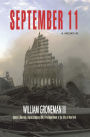 September 11: A Memoir