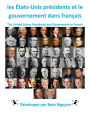 The United States Presidents and Government in French