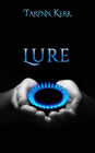 Lure