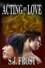 Acting On Love
