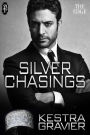 Silver Chasings