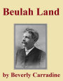 Beulah Land