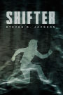 Shifter