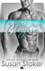 Protecting Cheyenne (SEAL of Protection Series #5)