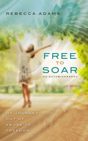 Free to Soar