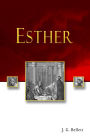 Esther